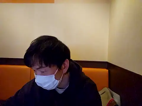 Snapshot of sweets_danshi chatting on April 10, 2026, 10:20 am sweets danshi online show from April 10, 2026, 10:20 am