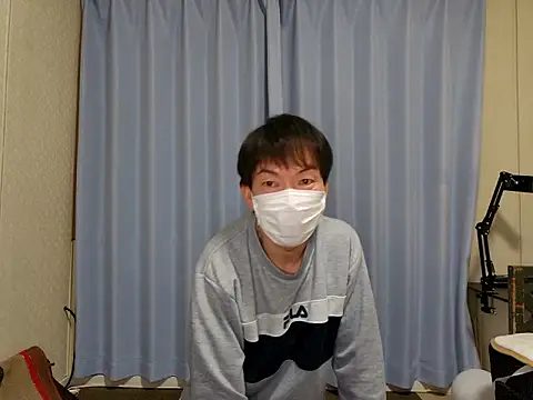 Snapshot of sweets_danshi chatting on April 14, 2026, 1:17 pm sweets danshi online show from April 14, 2026, 1:17 pm