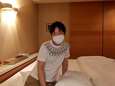 Snapshot of sweets_danshi chatting on April 19, 2026, 4:56 am sweets danshi online show from April 19, 2026, 4:56 am