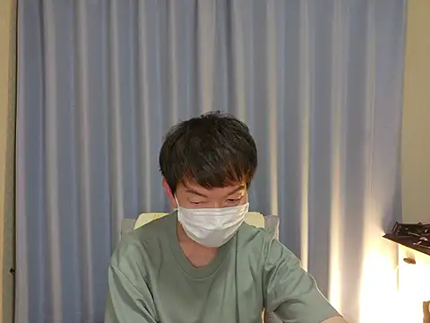 Snapshot of sweets_danshi chatting on May 26, 2026, 12:34 pm sweets danshi online show from May 26, 2026, 12:34 pm