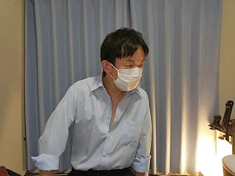 Snapshot of sweets_danshi chatting on May 27, 2026, 12:46 pm sweets danshi online show from May 27, 2026, 12:46 pm