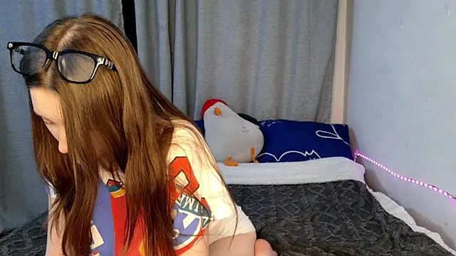 LisaBoddy online show from April 14, 2026, 2:45 pm