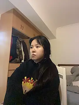 mengmeng776 online show from January 16, 2026, 3:05 pm