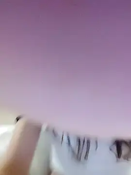 Chiaraa88 online show from January 18, 2026, 12:03 am