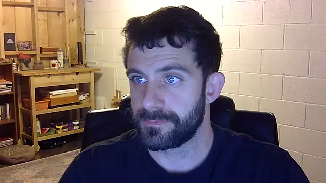 TenFifty1050 online show from January 13, 2026, 2:33 pm