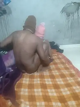 desiupcouple online show from January 6, 2026, 7:17 pm