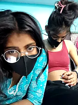 Aaradhya-Rani online show from February 27, 2026, 7:52 am