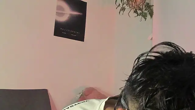 charlie dicker online show from January 5, 2026, 11:41 pm