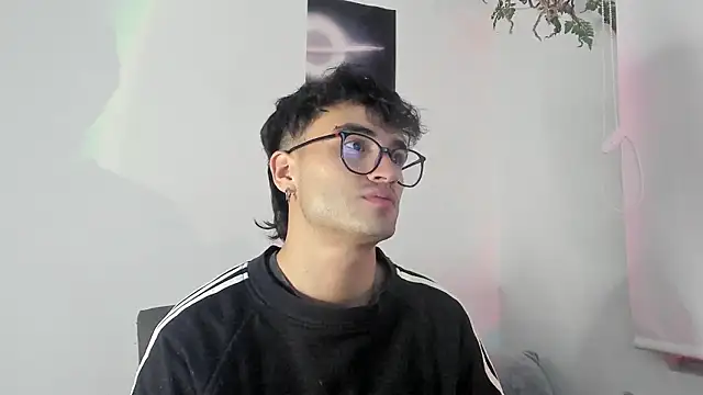 charlie dicker online show from January 8, 2026, 1:08 am