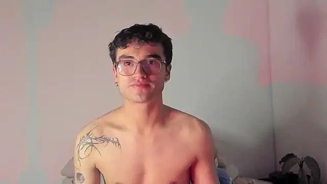 charlie dicker online show from May 9, 2026, 2:28 am