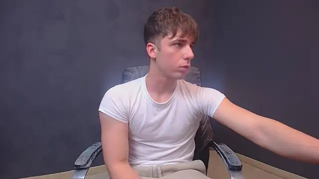 KellenWest online show from December 17, 2025, 11:16 am