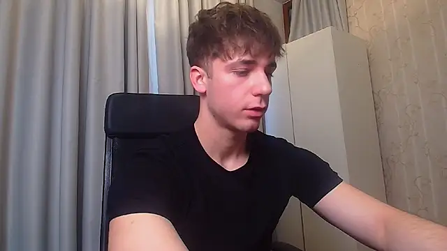 KellenWest online show from March 3, 2026, 5:24 am