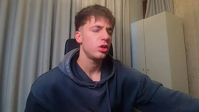 KellenWest online show from March 7, 2026, 4:53 am