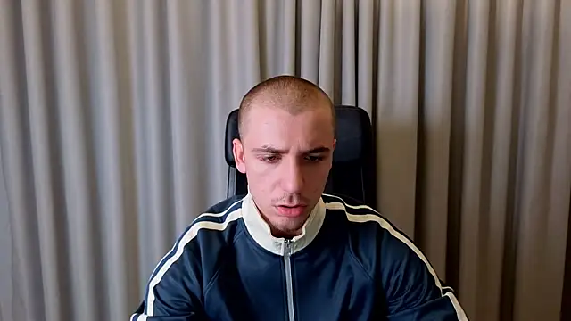 KellenWest online show from April 2, 2026, 4:10 am