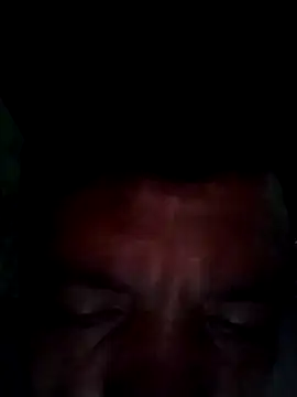 Snapshot of Almeyjose chatting on March 16, 2026, 2:54 pm Almeyjose online show from March 16, 2026, 2:54 pm