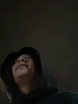 vanesita  online show from January 7, 2026, 2:14 am