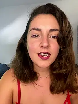 sweetrosedance online show from January 11, 2026, 8:14 pm