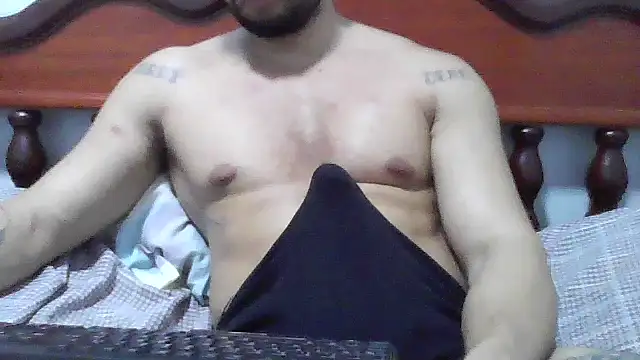 moreno dotado22 online show from April 11, 2026, 7:18 pm