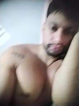 Snapshot of moreno_dotado22 chatting on June 7, 2026, 8:56 pm moreno dotado22 online show from June 7, 2026, 8:56 pm