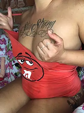 Geelalmeida online show from March 11, 2026, 6:03 pm