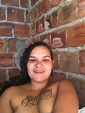 Geelalmeida online show from April 11, 2026, 5:50 pm