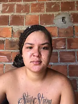 Geelalmeida online show from April 16, 2026, 11:44 am