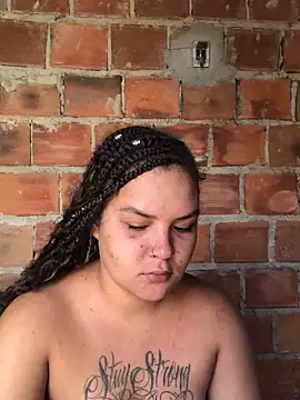 Geelalmeida online show from April 17, 2026, 11:46 am