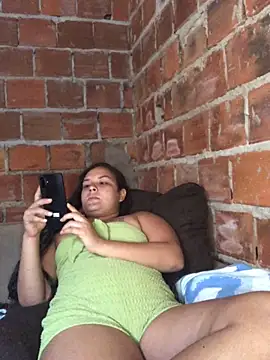 Geelalmeida online show from April 26, 2026, 11:41 am