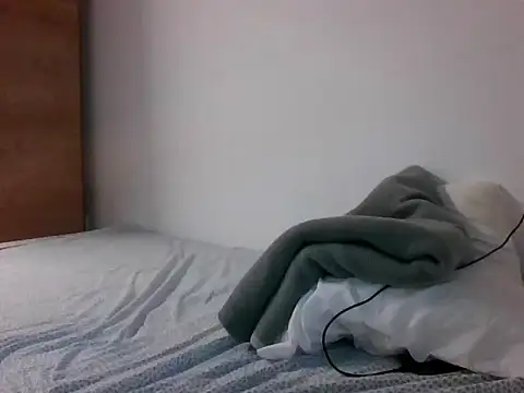 sweetpinoy2027 online show from February 17, 2026, 3:40 pm