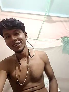 Advikk GSH online show from December 15, 2025, 8:02 pm