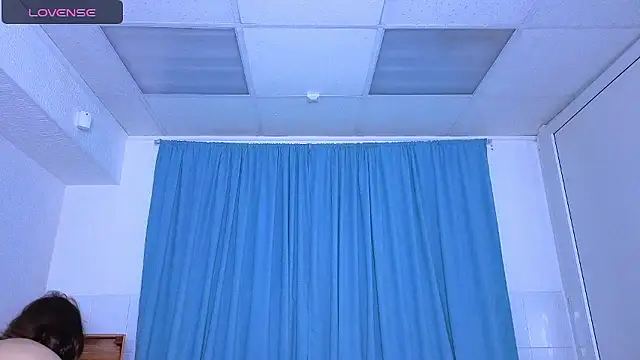 Mary Bryantt online show from January 18, 2026, 1:20 am