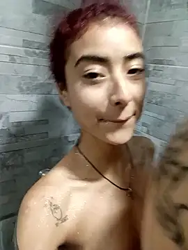 Perfect match19 online show from January 7, 2026, 10:45 pm