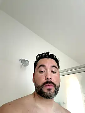 dad bodforyou online show from December 15, 2025, 7:18 pm