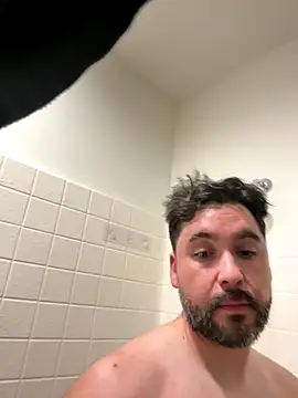 dad bodforyou online show from December 17, 2025, 5:13 am