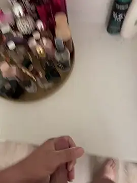 dad bodforyou online show from March 6, 2026, 11:56 pm