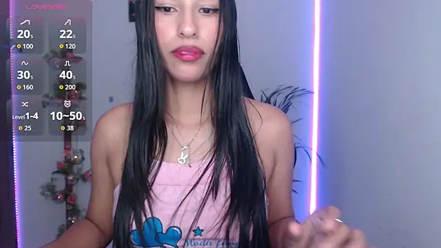 vieernes online show from January 7, 2026, 10:56 pm