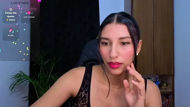 vieernes online show from February 21, 2026, 3:07 am