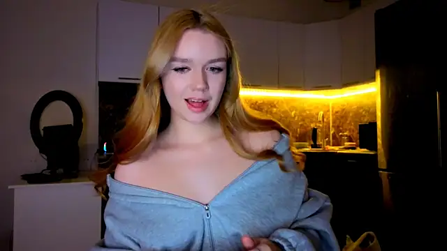 my liss online show from January 10, 2026, 1:51 am