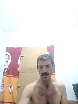 kobra21turki online show from December 19, 2025, 12:17 am