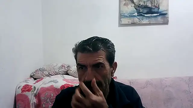 kobra21turki online show from January 10, 2026, 12:18 pm