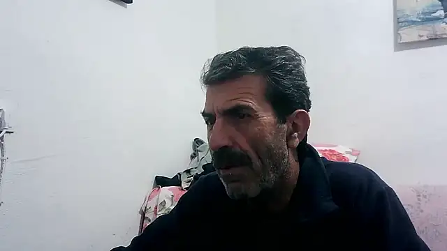 kobra21turki online show from January 13, 2026, 10:31 am