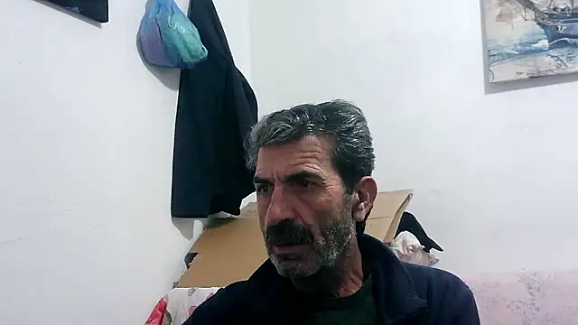 kobra21turki online show from January 15, 2026, 5:27 pm