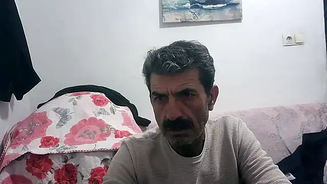 kobra21turki online show from January 17, 2026, 5:49 pm