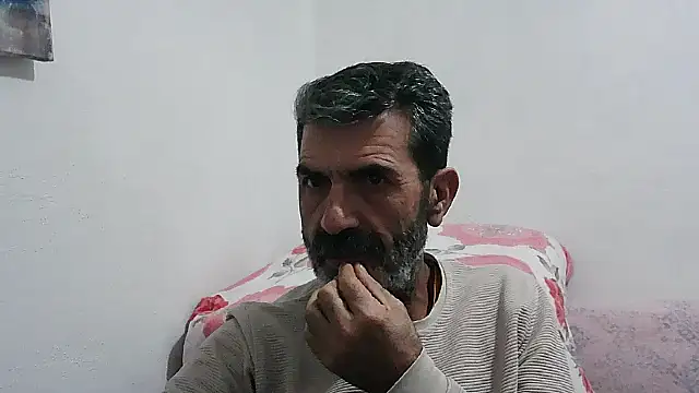 kobra21turki online show from February 7, 2026, 10:30 am