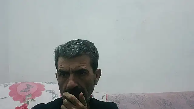 kobra21turki online show from February 11, 2026, 5:07 pm