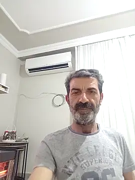 kobra21turki online show from March 3, 2026, 10:37 pm