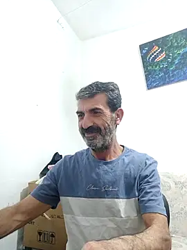 kobra21turki online show from March 8, 2026, 8:01 pm