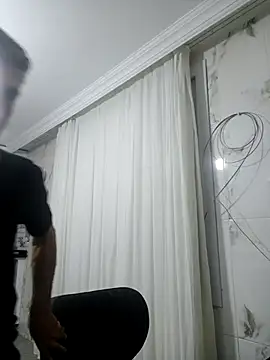 kobra21turki online show from April 14, 2026, 9:10 pm