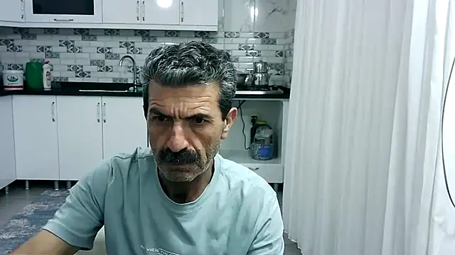 kobra21turki online show from May 16, 2026, 9:57 pm