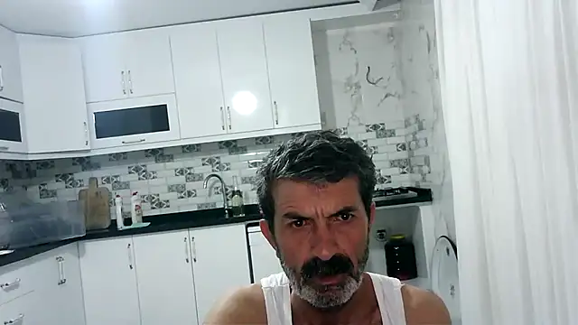 kobra21turki online show from May 30, 2026, 9:12 pm
